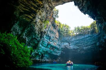 kefalonia-sights2